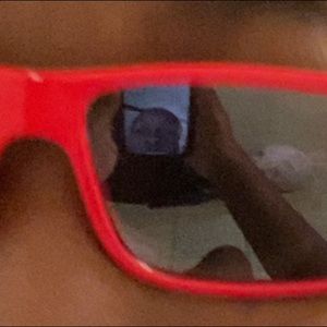 Meet your Posher, Charisma